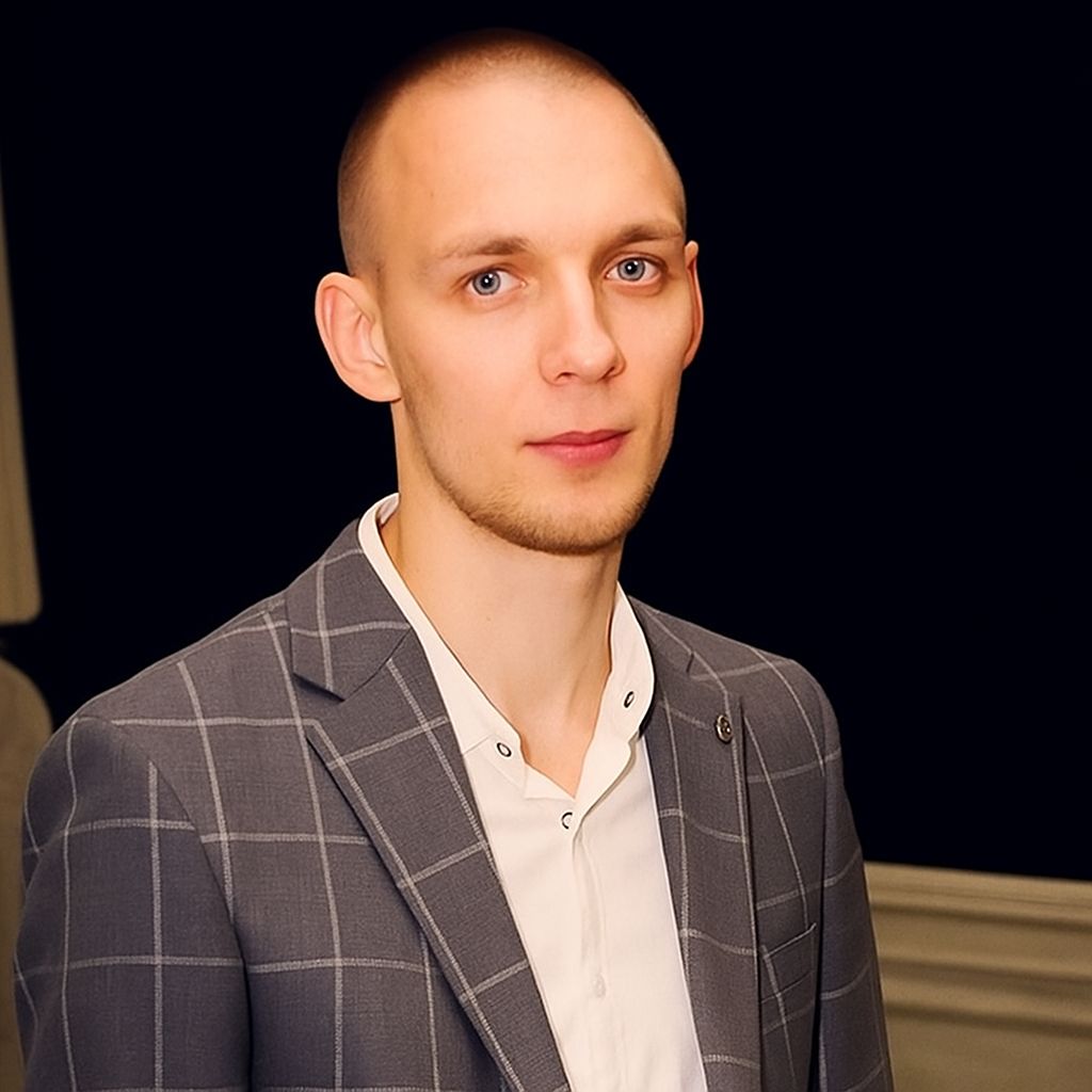 Специалист