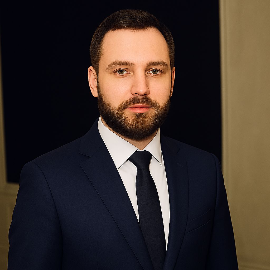Специалист